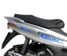 Gilera Runner Custom Decals/Stickers SP FX FXR VX VXR