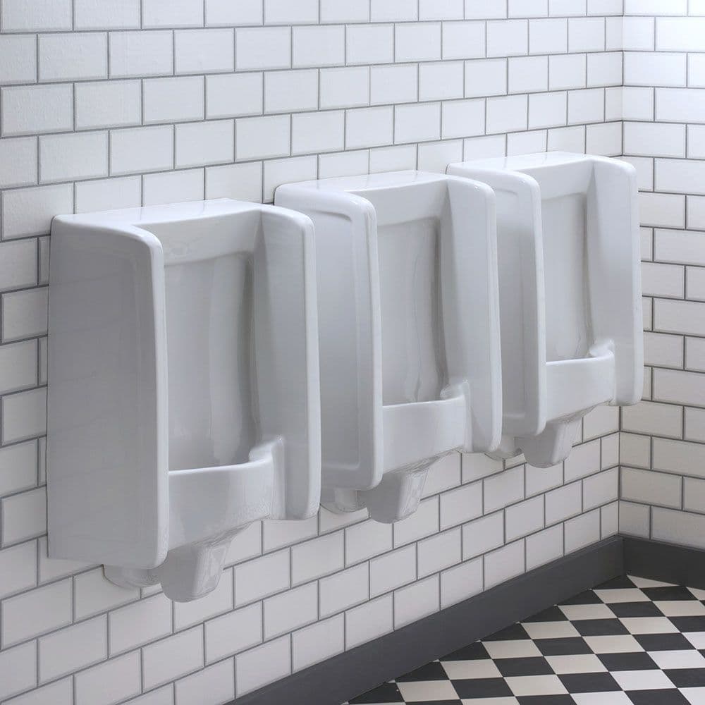 Florida Urinals