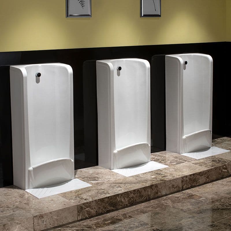 Niagara Urinals