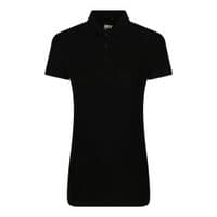 RX101F Lady Fit Polo