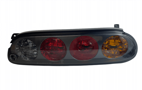 Genuine Toyota Supra Rear RH Tail Light Lense 81551-14700 8155114700