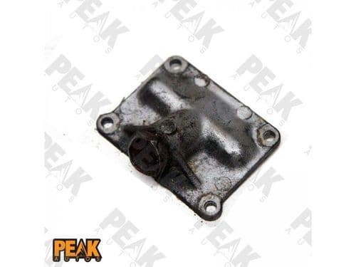 MX5 Mk1 1.6 1.8 Gearbox Gear Selector Turret Cover