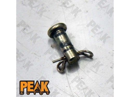 MX5 Mk1 Mk2 Brake Pedal Pin Clip