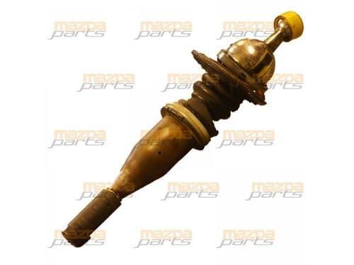 Mazda MX5 1.6 1.8 Gear lever stick selector Assembly