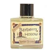 Bayberry Hollow Refresher Oil