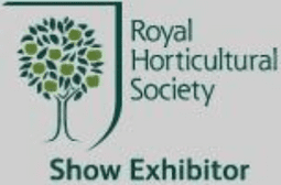 Enchanted-Earth - RHS  Show Exhibitor.
