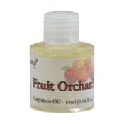 Fruit Orchard Fragrance Oil