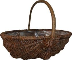large-lined-willow-basket-776-p.jpg?w=25