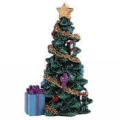 Lemax Village - Christmas Village Tree