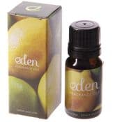 Lemon & Lime Garden of Eden Fragrance Oil