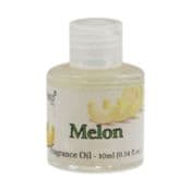 Melon Fragrance Oil
