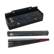 Pack of 15 Angels Touch Incense Sticks