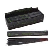Pack of 15 Witches Curse Incense Sticks
