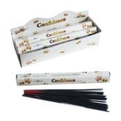 Pack of 20 Stamford Incense Stick- Confidence