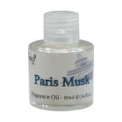 Paris Musk Fragrance Oil