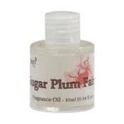 Sugar Plum Fairy Stamford Fragrance Oil