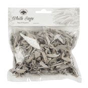 White Sage - 50g bag