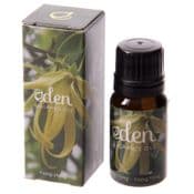 Ylang Ylang Garden Of Eden Fracrance Oil