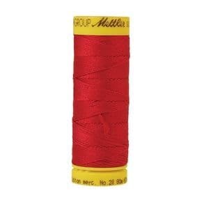 Country Red - 80m/87 yards
