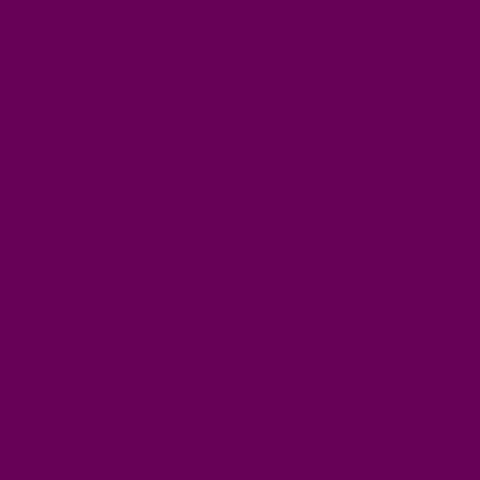 Dark Violet - Sew Simple Solids - Kingfisher Fabrics