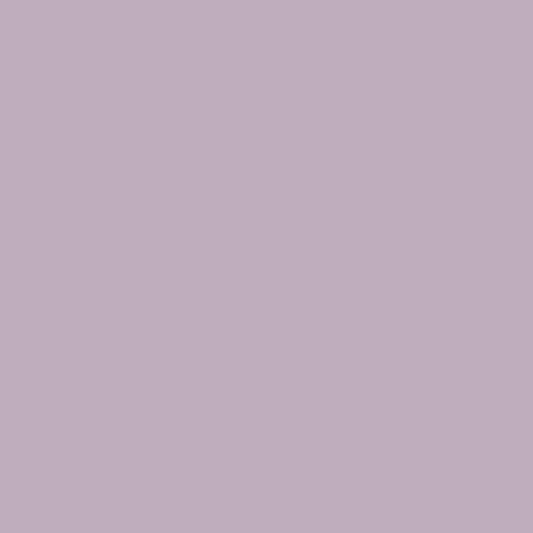 Field of Lavender - Pure Solids - Art Gallery Fabrics