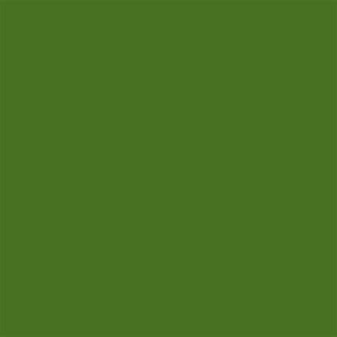 Green - Sew Simple Solids - Kingfisher Fabrics