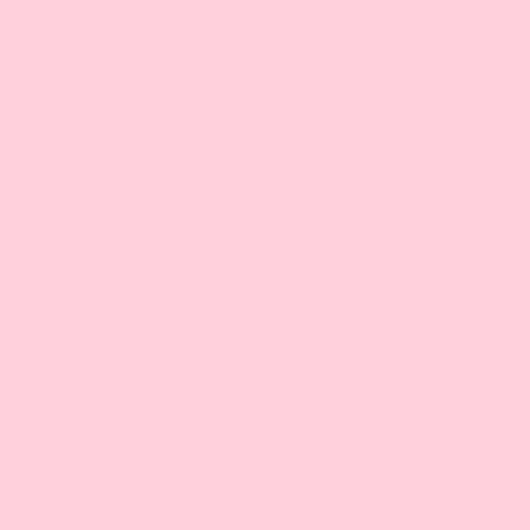 Light Pink - Sew Simple Solids - Kingfisher Fabrics