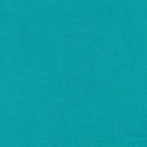Turquoise from Cirrus Solids by Cloud 9