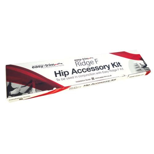 Easyridge F Hip Accessory Kit