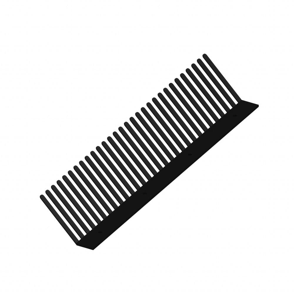 Eaves Comb Filler 1m