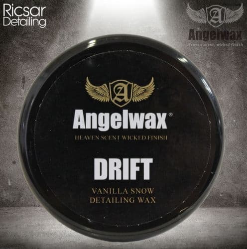 Angelwax  Drift Wax