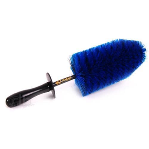 EZ DETAIL Brush -  Large