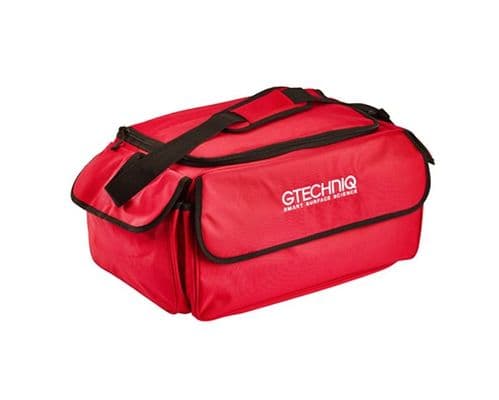 Gtechniq Large Detailers Bag