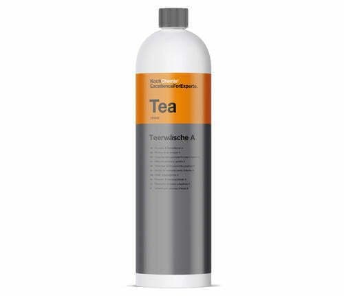 Koch Chemie TEA Tar & Glue Remover 1 Litre