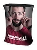 Formulate Rectangle Counter