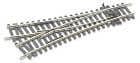 PECO ST247 00 SCALE Setrack Y Point