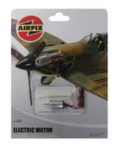 AIRFIX AF1004 Airfix Electric Motor