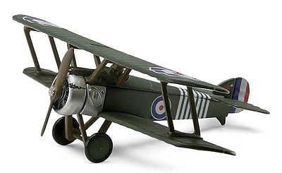 Details about   Oxford 1:72 Bristol F.2B No 11 Squadron Royal Flying Corps 1917 AD005 