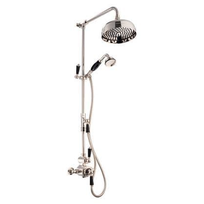 Traditional Shower Sets
