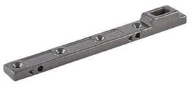 A-FS6000-13F AXIM Door Strap to suit Axim Spindles