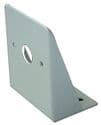 ACC 0491 Magnetic Solutions DHM Floor Bracket Accessory