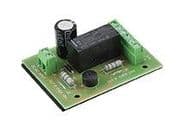 ACC0161A Open Frame Very Handy Relay