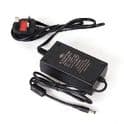 ACC0178 5 Amp Power Supply 12 Volt