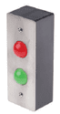 ACC0190A Traffic light module - Jamb style