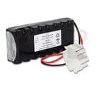 ACC0299 Record STA17 Battery