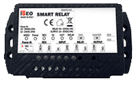ACC1764 ISEO SMART Relay - With Built-In Bluetooth Module
