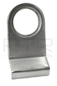 ACC1890 ISEO Rim Cylinder Pull