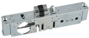 AR-4710-200 Adams Rite 4710 Series Round Cylinde Deadlatch Case