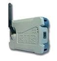 ECO5500 iOpen Mobile Phone Gate Controller