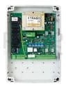 GAB4307 Ditec LOGICM  230V Control Panel for Cubic 6, For 1 or 2 Drive Units up to 5A